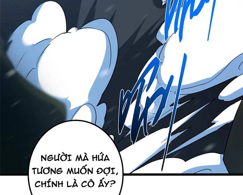 Chưởng Môn Khiêm Tốn Chút Chap 419 - Next Chap 420