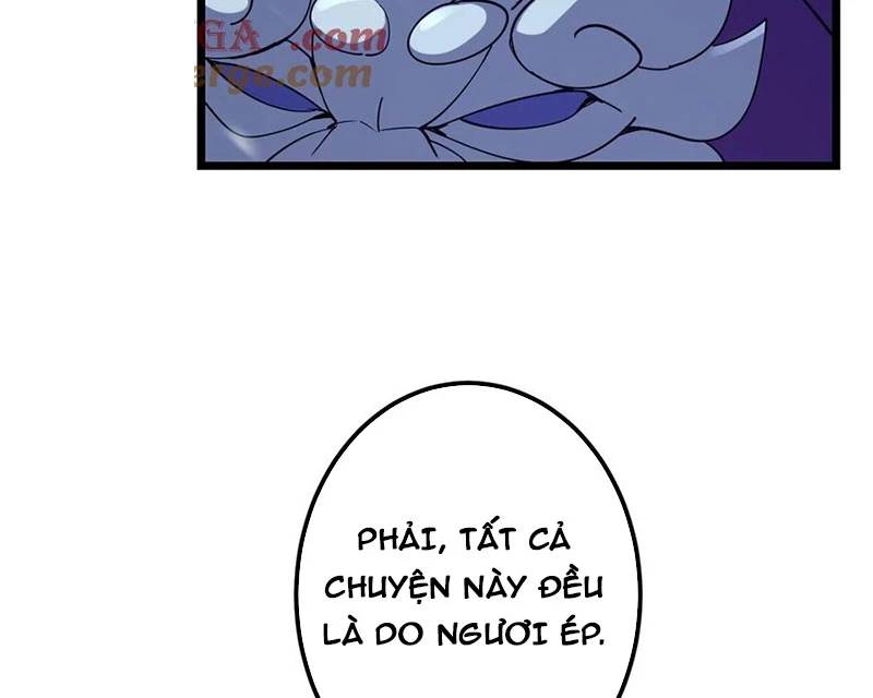 Chưởng Môn Khiêm Tốn Chút Chap 419 - Next Chap 420