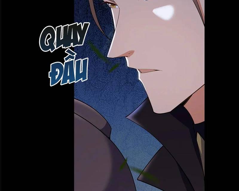 Chưởng Môn Khiêm Tốn Chút Chap 419 - Next Chap 420