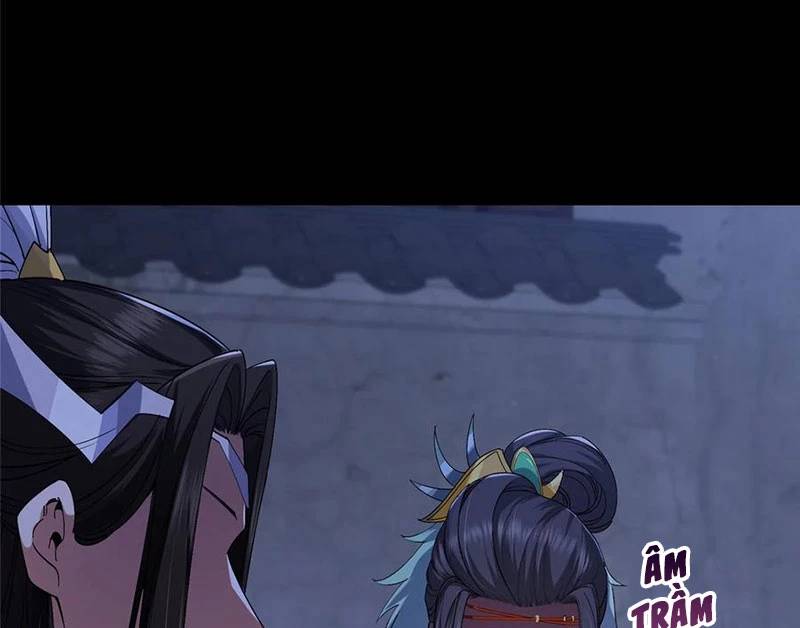 Chưởng Môn Khiêm Tốn Chút Chap 419 - Next Chap 420