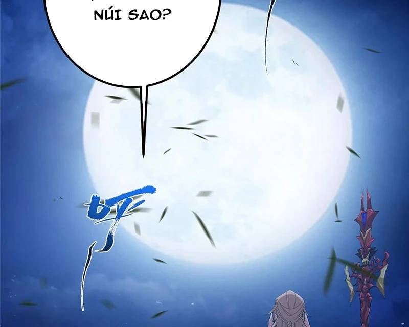 Chưởng Môn Khiêm Tốn Chút Chap 419 - Next Chap 420