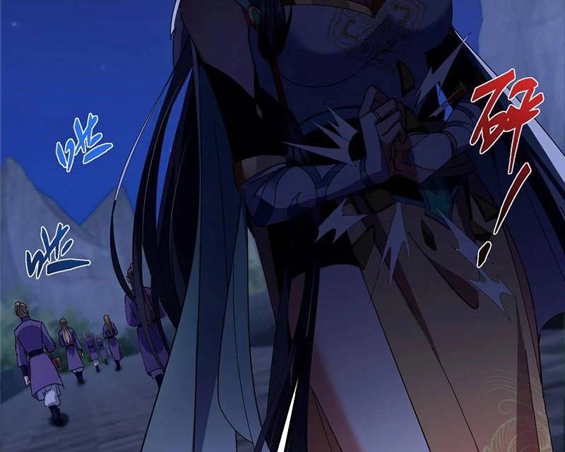 Chưởng Môn Khiêm Tốn Chút Chap 419 - Next Chap 420
