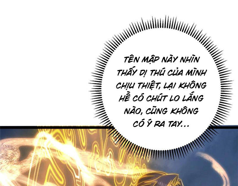 Chưởng Môn Khiêm Tốn Chút Chap 423 - Next Chap 424