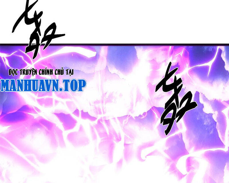Chưởng Môn Khiêm Tốn Chút Chap 423 - Next Chap 424
