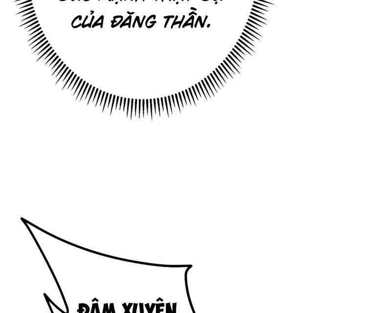 Chưởng Môn Khiêm Tốn Chút Chap 423 - Next Chap 424