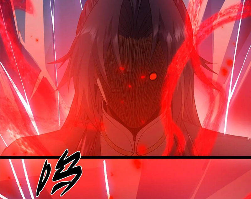 Chưởng Môn Khiêm Tốn Chút Chap 423 - Next Chap 424