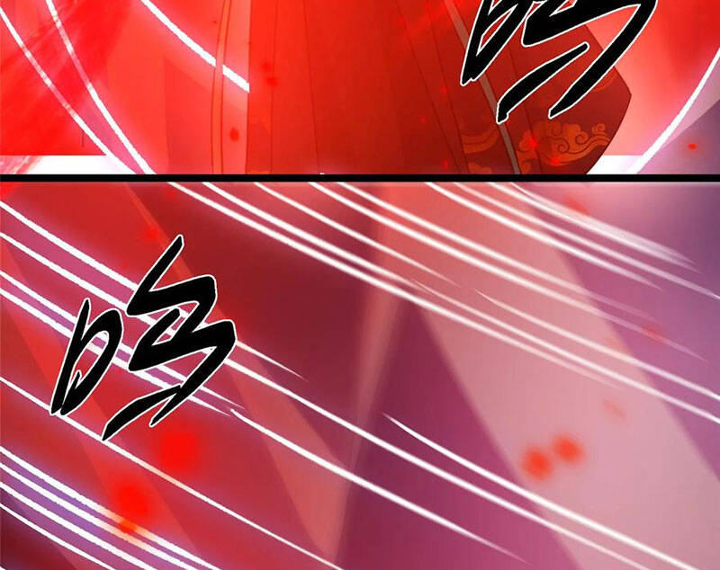 Chưởng Môn Khiêm Tốn Chút Chap 423 - Next Chap 424