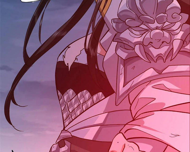 Chưởng Môn Khiêm Tốn Chút Chap 423 - Next Chap 424