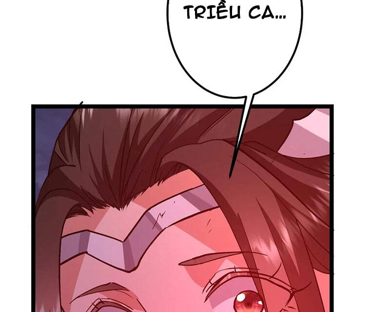 Chưởng Môn Khiêm Tốn Chút Chap 423 - Next Chap 424