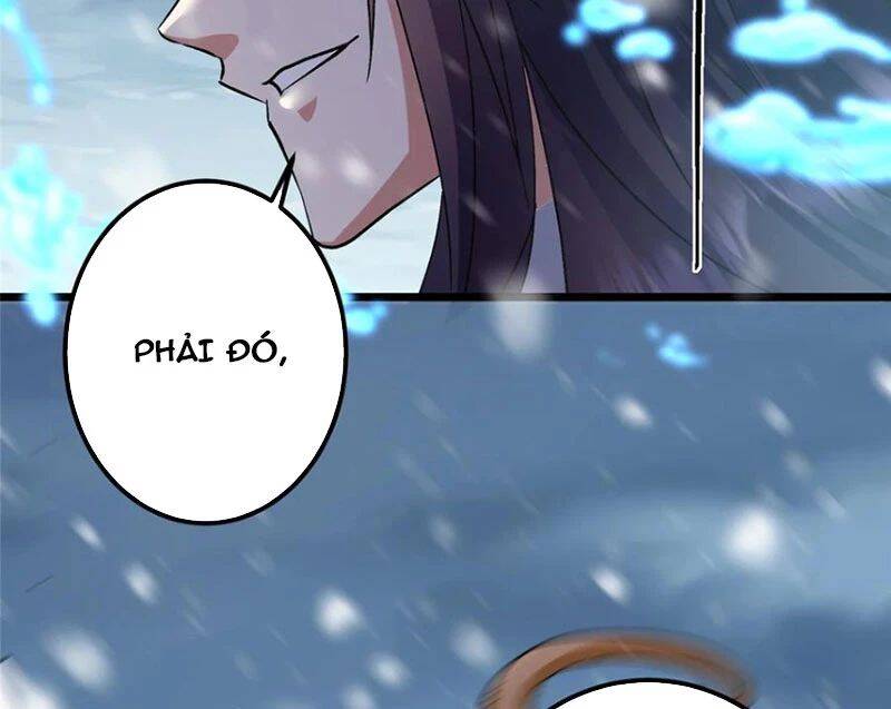 Chưởng Môn Khiêm Tốn Chút Chap 420 - Next Chap 421