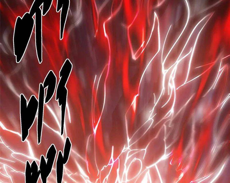 Chưởng Môn Khiêm Tốn Chút Chap 420 - Next Chap 421
