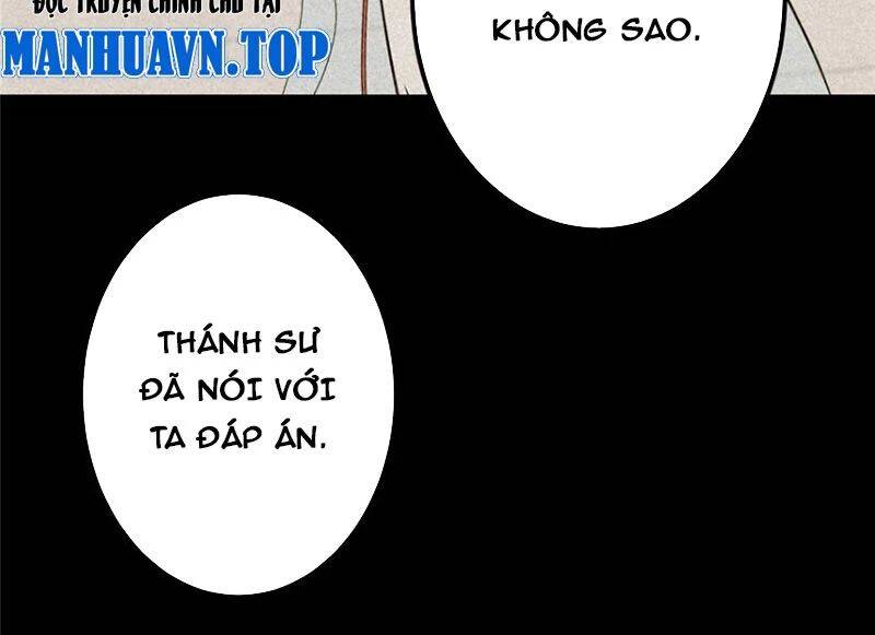 Chưởng Môn Khiêm Tốn Chút Chap 420 - Next Chap 421