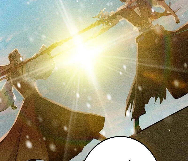 Chưởng Môn Khiêm Tốn Chút Chap 420 - Next Chap 421