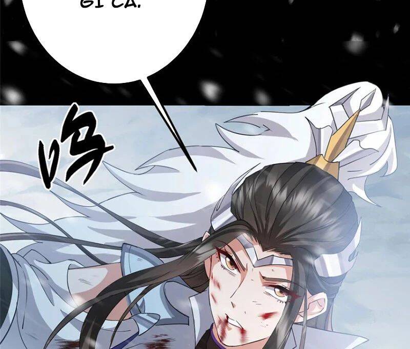Chưởng Môn Khiêm Tốn Chút Chap 420 - Next Chap 421