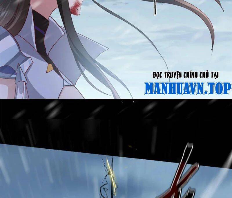 Chưởng Môn Khiêm Tốn Chút Chap 420 - Next Chap 421