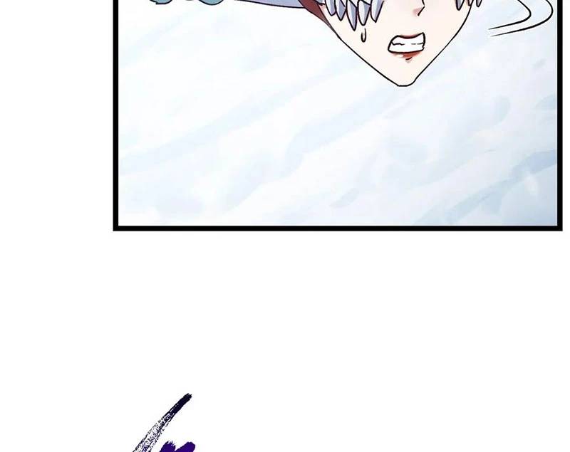 Chưởng Môn Khiêm Tốn Chút Chap 421 - Next Chap 422