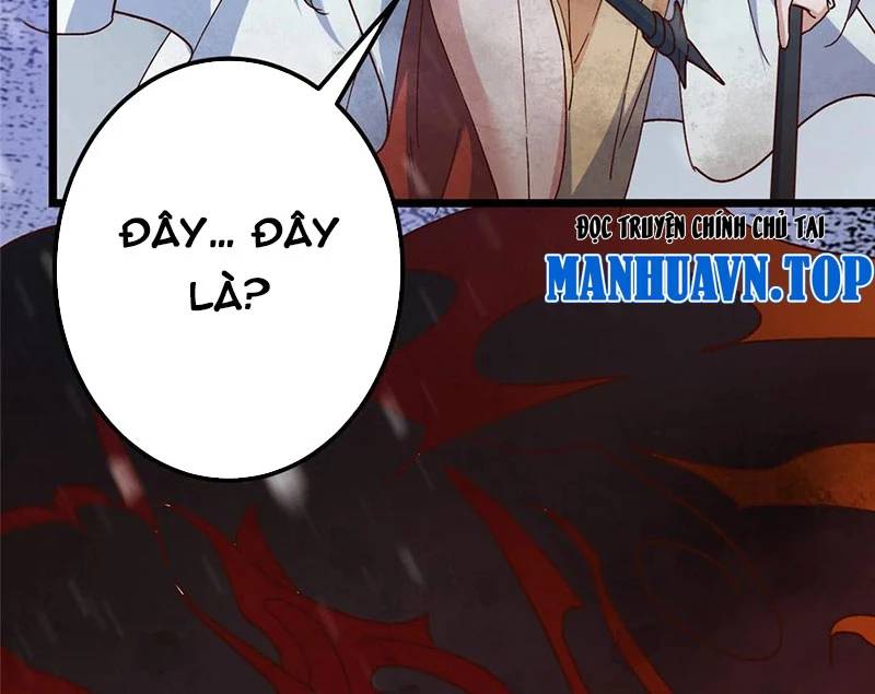 Chưởng Môn Khiêm Tốn Chút Chap 421 - Next Chap 422