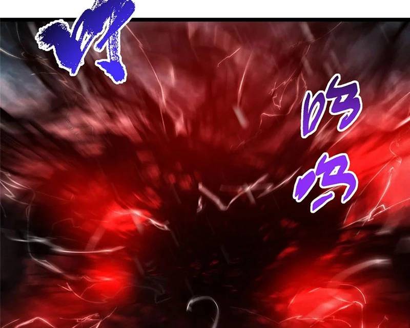 Chưởng Môn Khiêm Tốn Chút Chap 421 - Next Chap 422