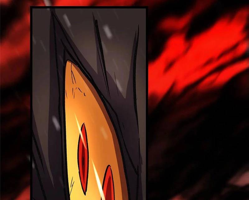Chưởng Môn Khiêm Tốn Chút Chap 421 - Next Chap 422