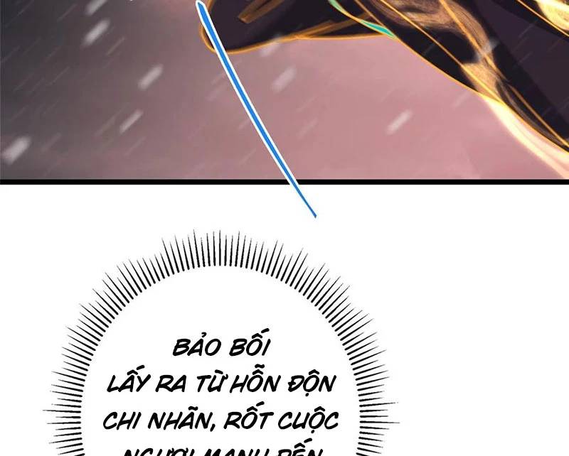 Chưởng Môn Khiêm Tốn Chút Chap 421 - Next Chap 422