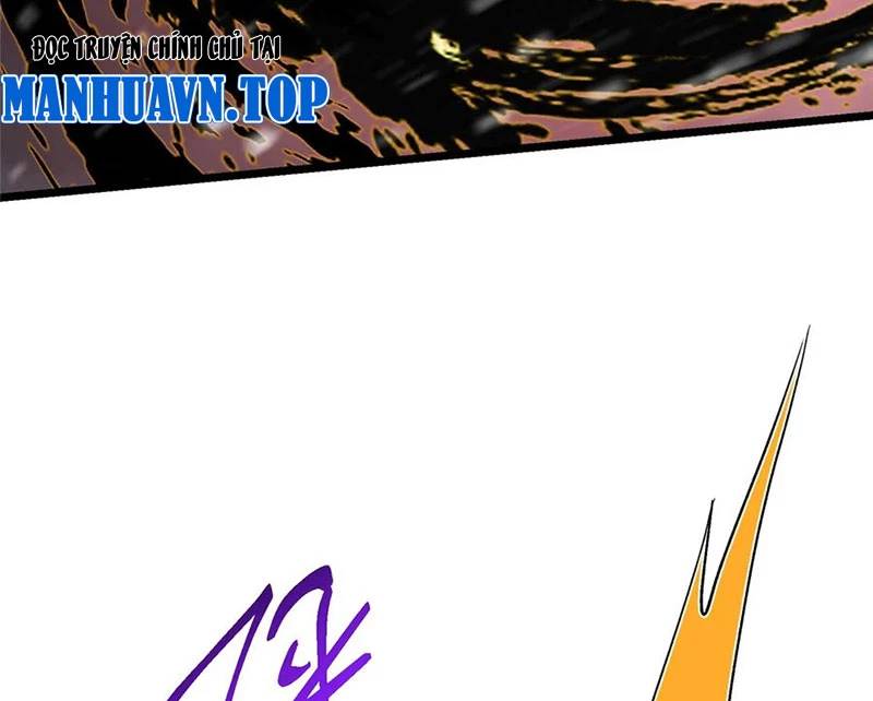 Chưởng Môn Khiêm Tốn Chút Chap 421 - Next Chap 422