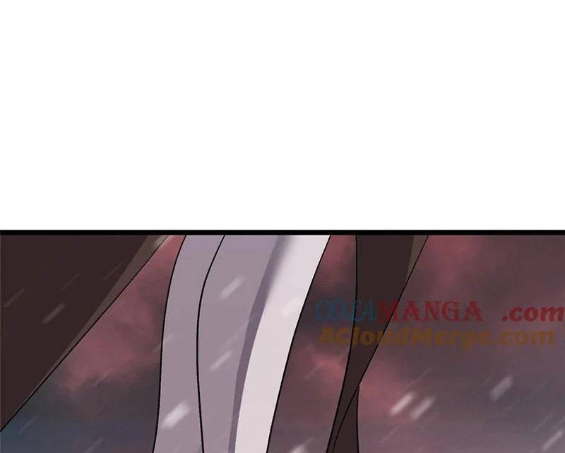 Chưởng Môn Khiêm Tốn Chút Chap 421 - Next Chap 422