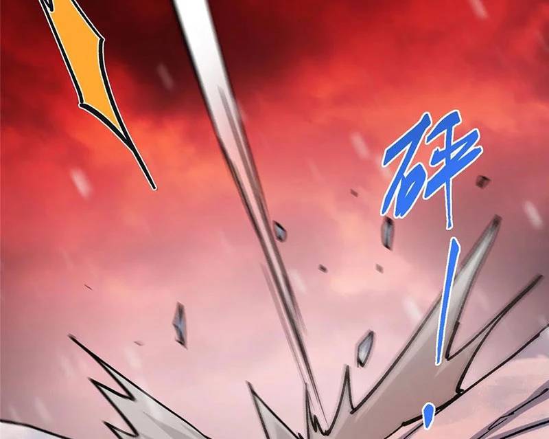 Chưởng Môn Khiêm Tốn Chút Chap 421 - Next Chap 422