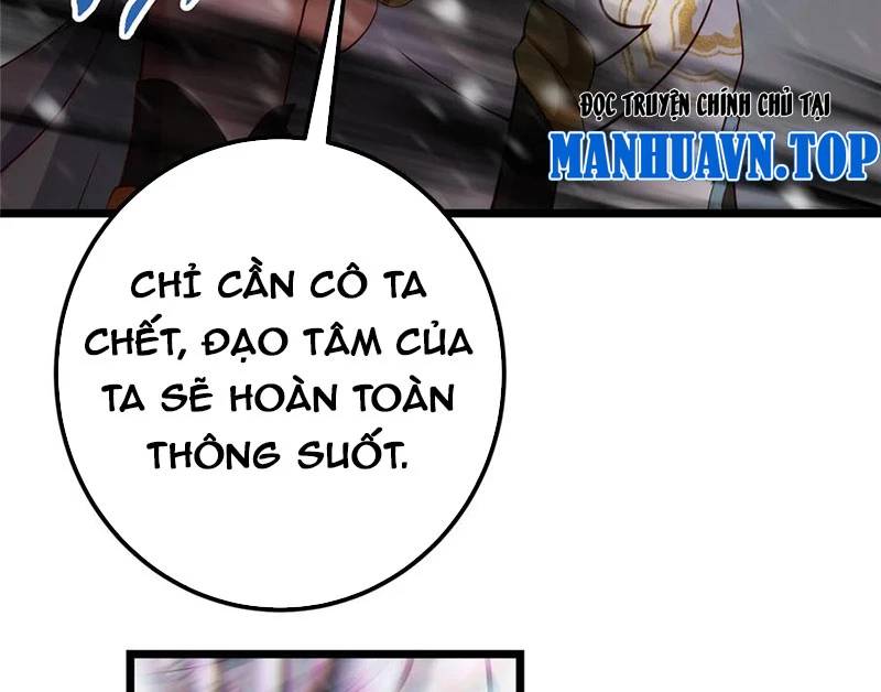 Chưởng Môn Khiêm Tốn Chút Chap 421 - Next Chap 422