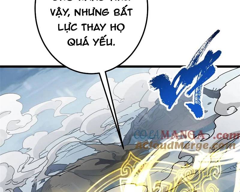 Chưởng Môn Khiêm Tốn Chút Chap 421 - Next Chap 422