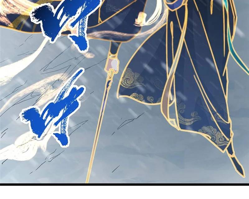 Chưởng Môn Khiêm Tốn Chút Chap 421 - Next Chap 422