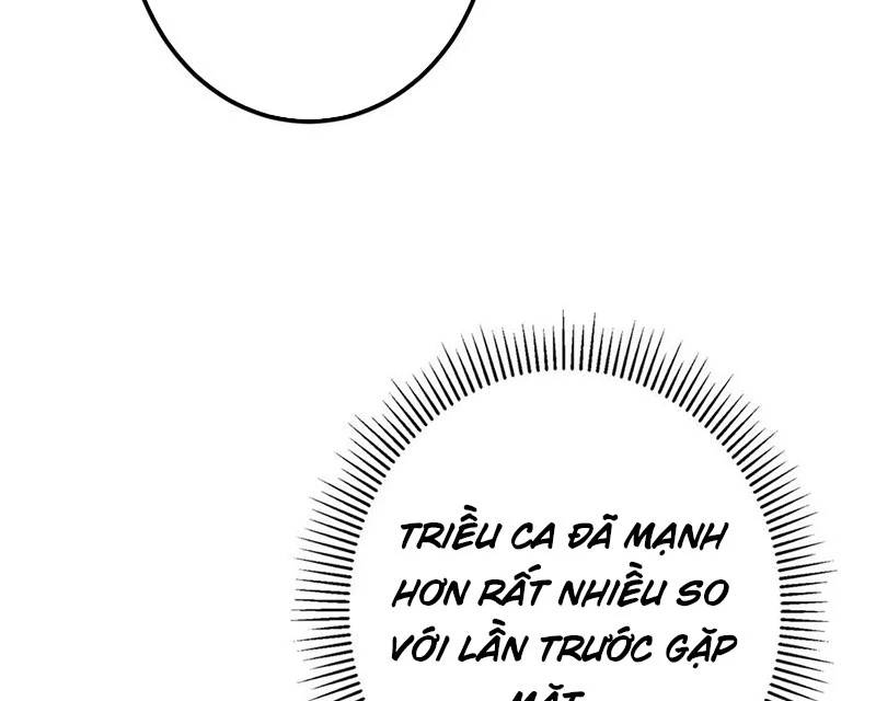 Chưởng Môn Khiêm Tốn Chút Chap 421 - Next Chap 422