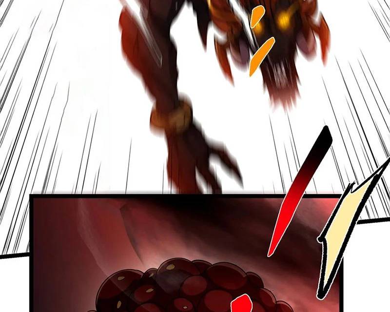 Chưởng Môn Khiêm Tốn Chút Chap 422 - Next Chap 423