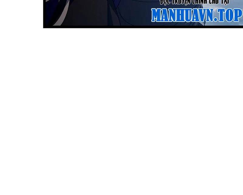Chưởng Môn Khiêm Tốn Chút Chap 422 - Next Chap 423