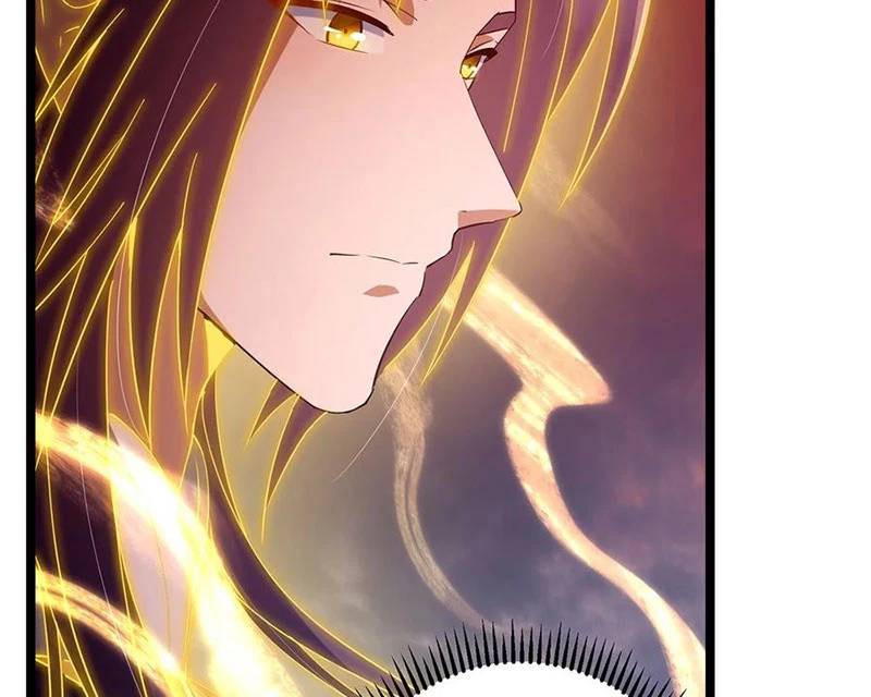 Chưởng Môn Khiêm Tốn Chút Chap 422 - Next Chap 423