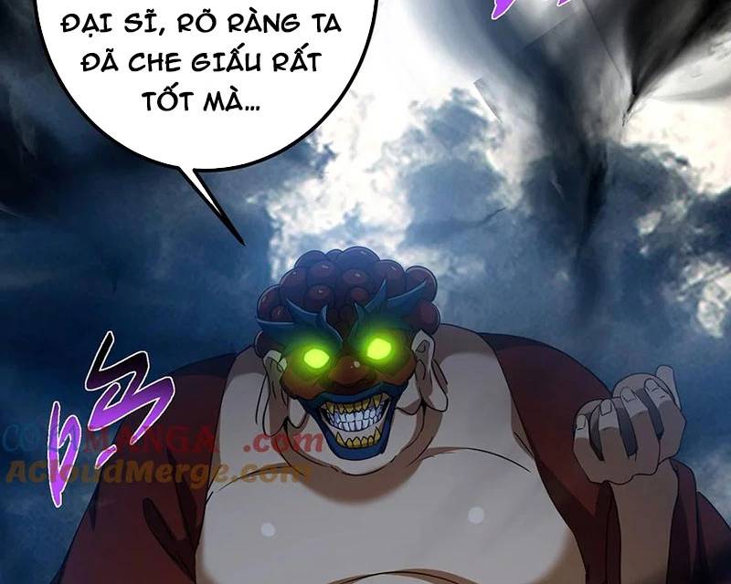 Chưởng Môn Khiêm Tốn Chút Chap 422 - Next Chap 423