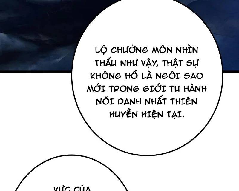 Chưởng Môn Khiêm Tốn Chút Chap 422 - Next Chap 423