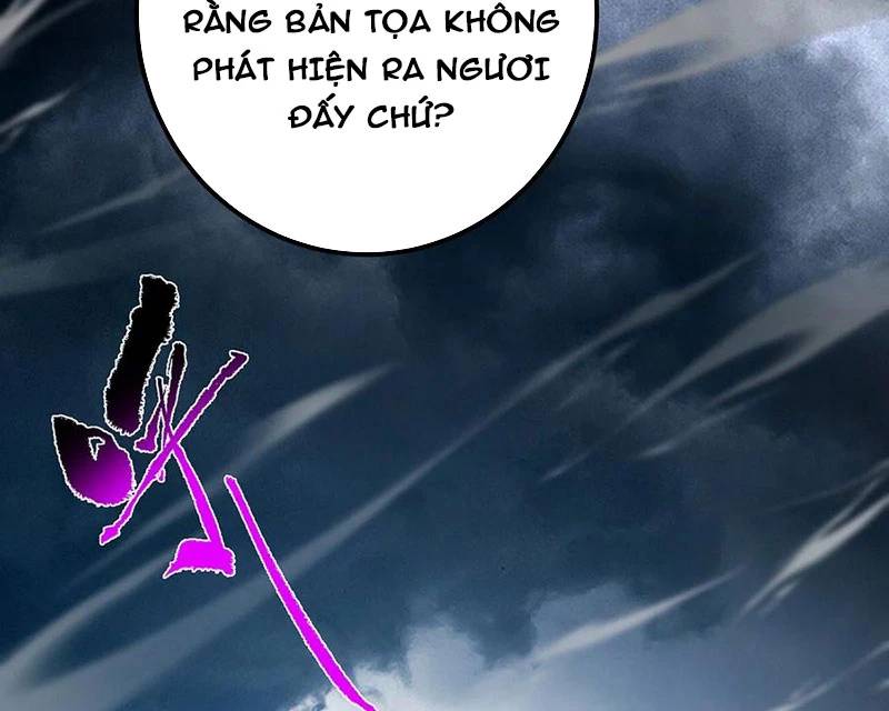 Chưởng Môn Khiêm Tốn Chút Chap 422 - Next Chap 423