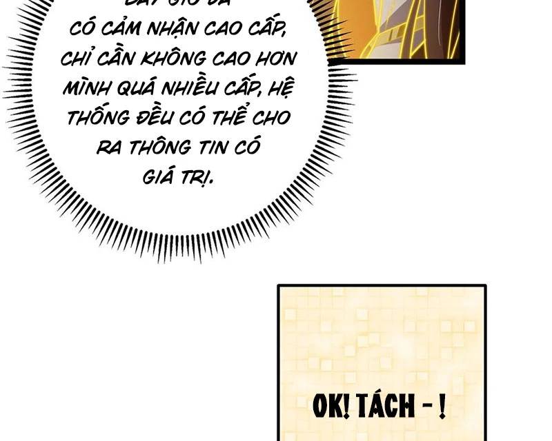 Chưởng Môn Khiêm Tốn Chút Chap 422 - Next Chap 423