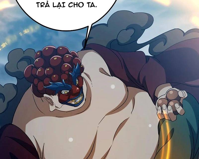 Chưởng Môn Khiêm Tốn Chút Chap 422 - Next Chap 423