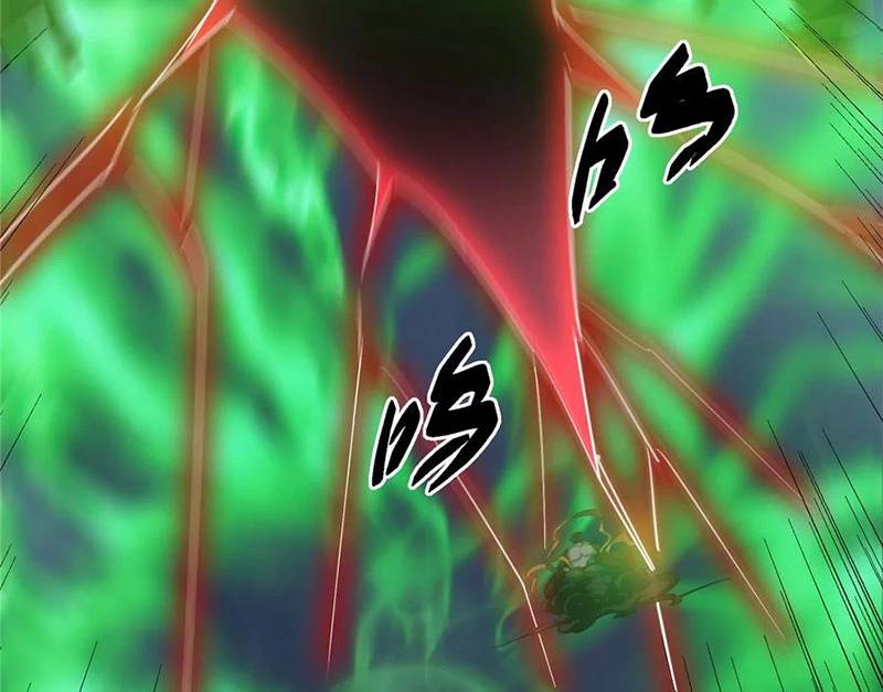 Chưởng Môn Khiêm Tốn Chút Chap 422 - Next Chap 423