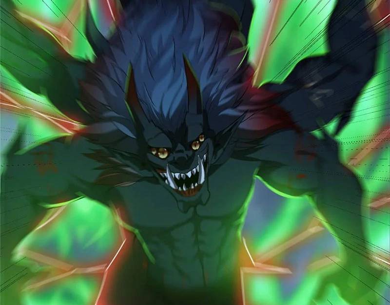 Chưởng Môn Khiêm Tốn Chút Chap 422 - Next Chap 423