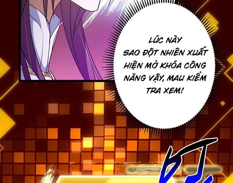 Chưởng Môn Khiêm Tốn Chút Chap 422 - Next Chap 423