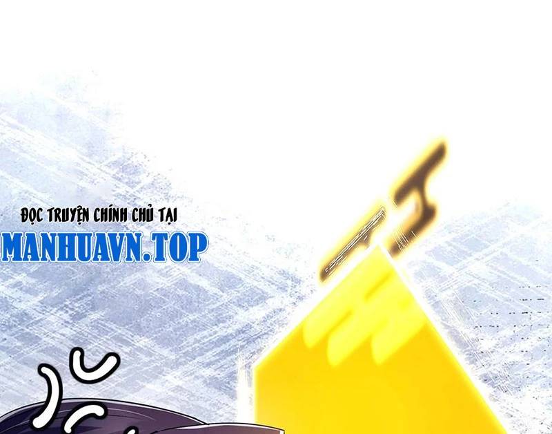 Chưởng Môn Khiêm Tốn Chút Chap 422 - Next Chap 423