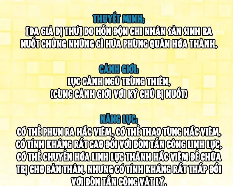 Chưởng Môn Khiêm Tốn Chút Chap 422 - Next Chap 423