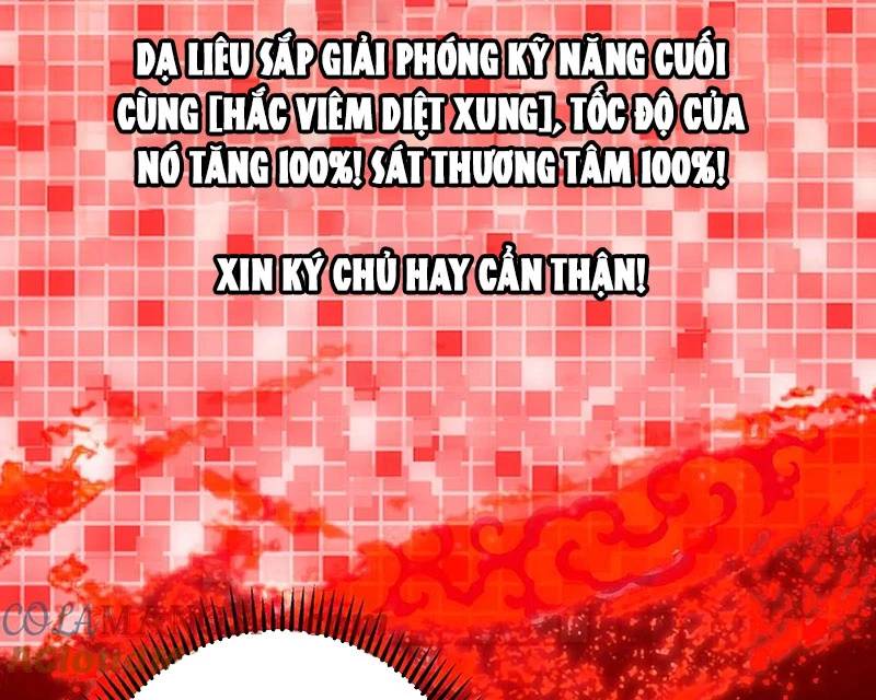 Chưởng Môn Khiêm Tốn Chút Chap 422 - Next Chap 423