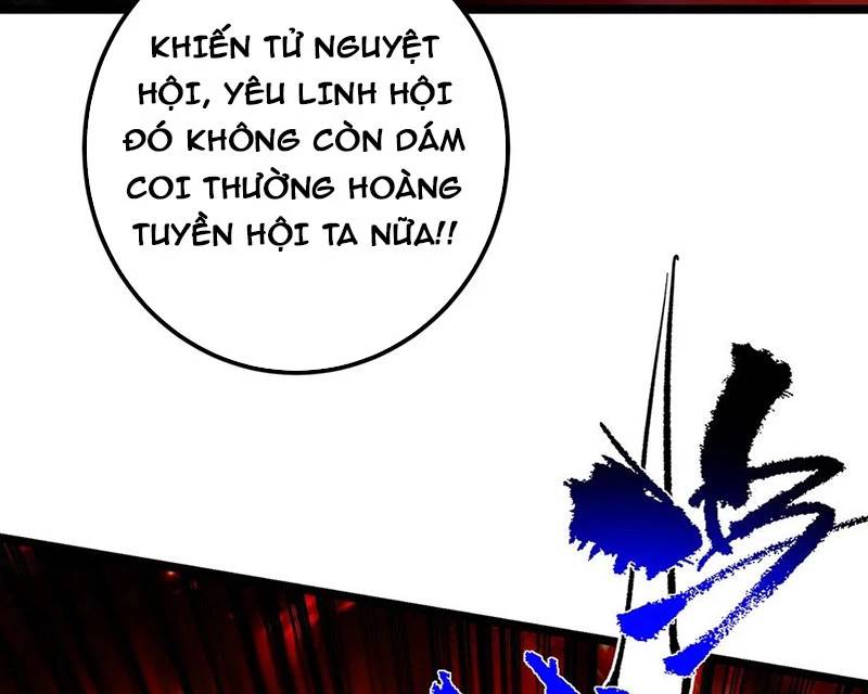 Chưởng Môn Khiêm Tốn Chút Chap 422 - Next Chap 423