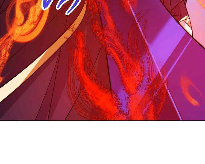 Chưởng Môn Khiêm Tốn Chút Chap 424 - Next Chap 425