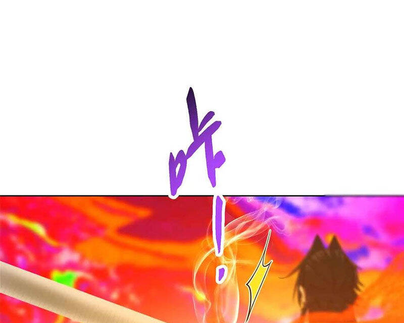 Chưởng Môn Khiêm Tốn Chút Chap 424 - Next Chap 425