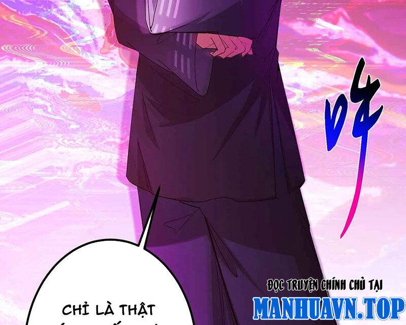 Chưởng Môn Khiêm Tốn Chút Chap 424 - Next Chap 425