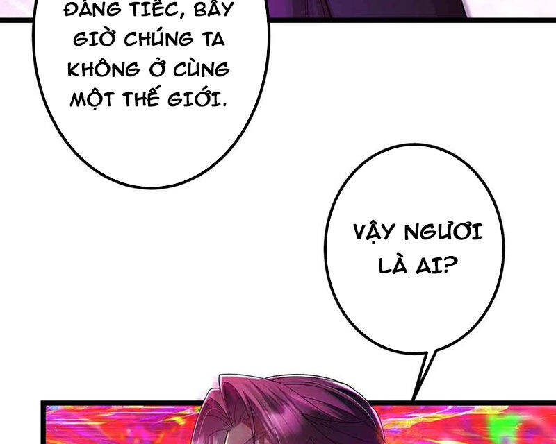 Chưởng Môn Khiêm Tốn Chút Chap 424 - Next Chap 425